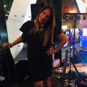 Nicola