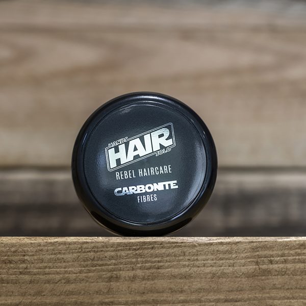 Carbonite - Fibres