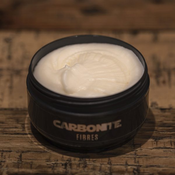 Carbonite - Fibres - Image 2