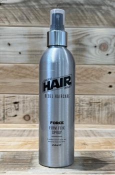 Force