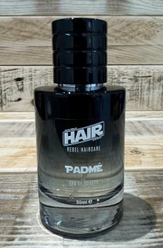 Padmé  ~ Edu Toilette