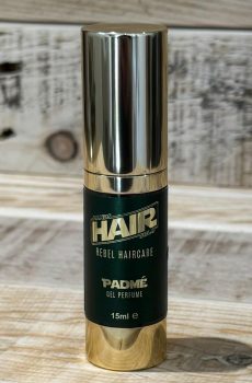 Padmé  ~ Gel Perfume
