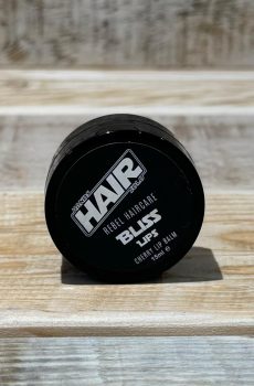 Bliss Lips - Cherry Lip Balm