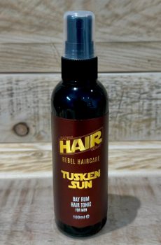 Tusken Sun - Bay Rum Hair Tonic
