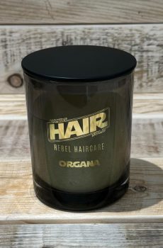 NEW! Organa ~ Luxury Candle